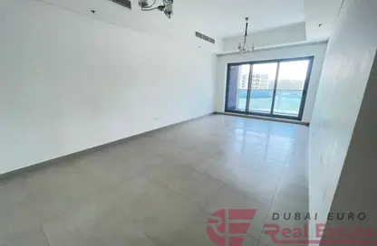 شقة - 2 غرف نوم - 3 حمامات للايجار في المشروم ميدان - ميدان افينيو - ميدان - دبي