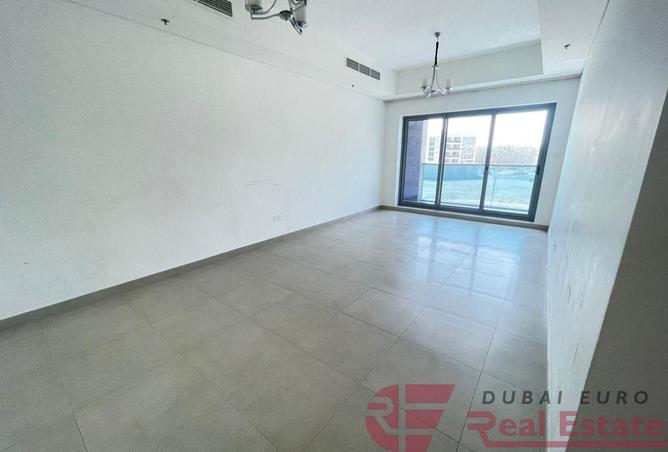 138301259 - Property Main Image
