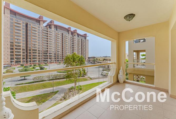 80681281 - الصورة الرئيسية للعقار