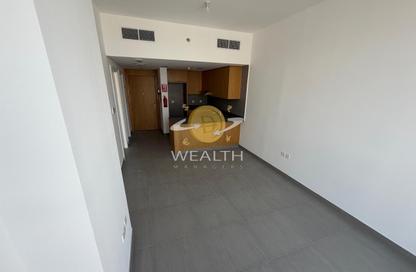 Apartment - 1 Bedroom - 2 Bathrooms for rent in Souks Residential - Al Mamsha - Muwaileh - Sharjah