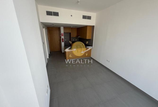 132509758 - Property Main Image
