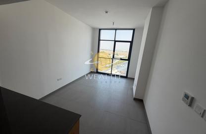 Apartment - 1 Bedroom - 2 Bathrooms for rent in Souks Residential - Al Mamsha - Muwaileh - Sharjah Apartment - 1 Bedroom - 2 Bathrooms for rent in Souks Residential - Al Mamsha - Muwaileh - Sharjah