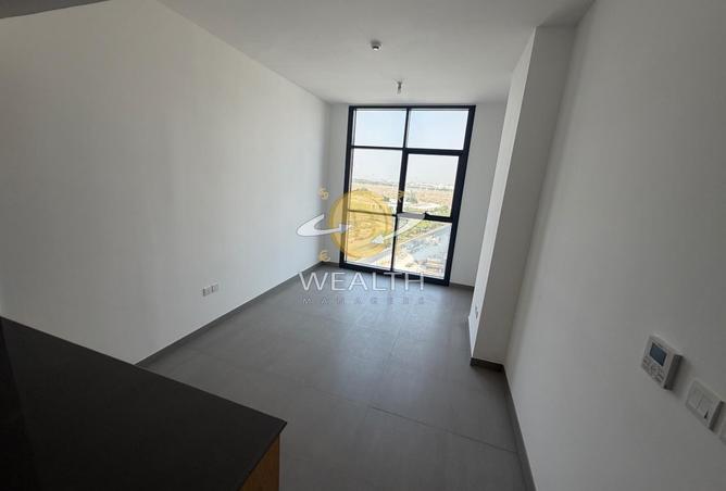 132509758 - Property Image 2