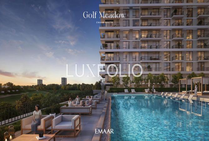 92692804 - Property Image 3