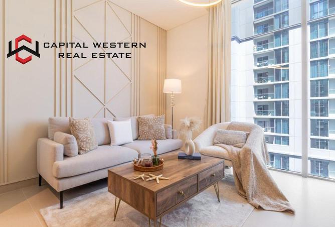 76979187 - الصورة الرئيسية للعقار