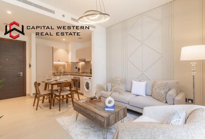 76979187 - صورة العقار 3