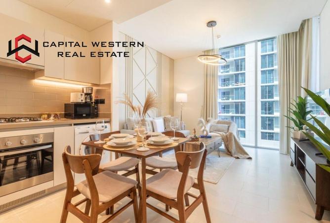 76979187 - صورة العقار 2