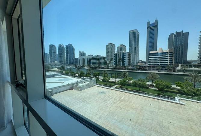 110497366 - الصورة الرئيسية للعقار