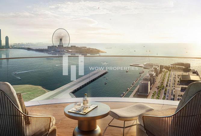 122002569 - Property Image 3