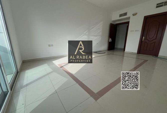 81521081 - Property Image 2