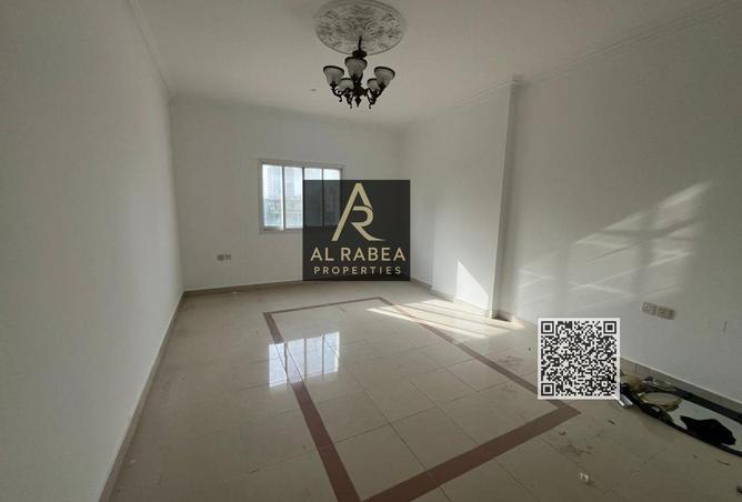 81521081 - Property Image 3