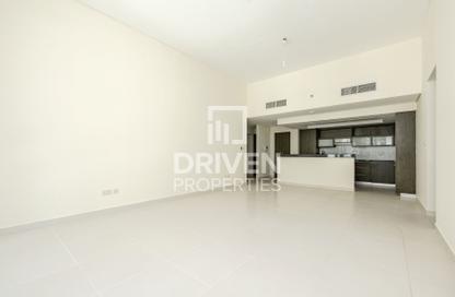 Apartment - 1 Bedroom - 2 Bathrooms for rent in The Lofts Podium - The Lofts - Downtown Dubai - Dubai