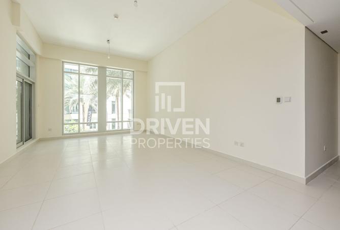 124267140 - Property Image 2