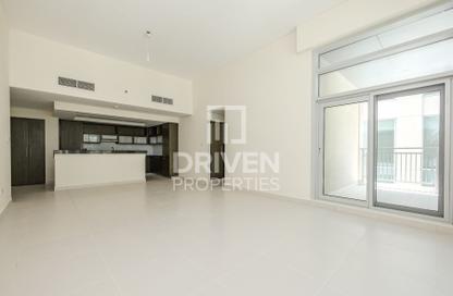 Apartment - 1 Bedroom - 2 Bathrooms for rent in The Lofts Podium - The Lofts - Downtown Dubai - Dubai