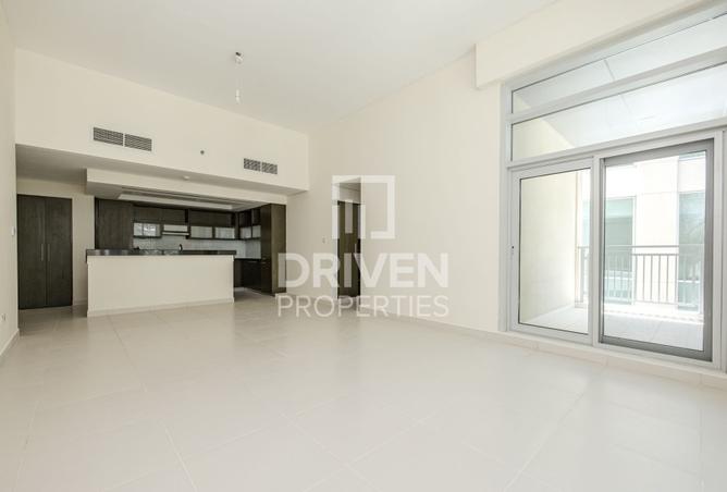 124267140 - Property Main Image