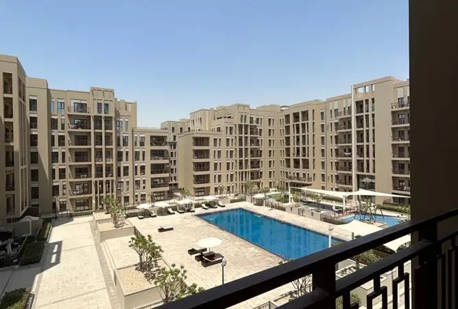 114163597 - Property Image 3