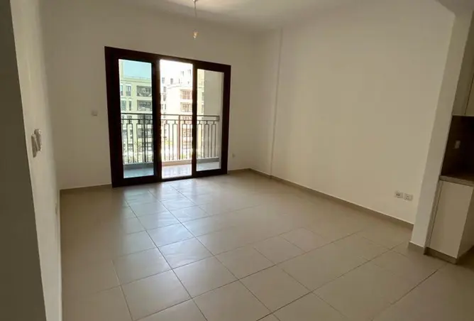 114163597 - Property Image 2