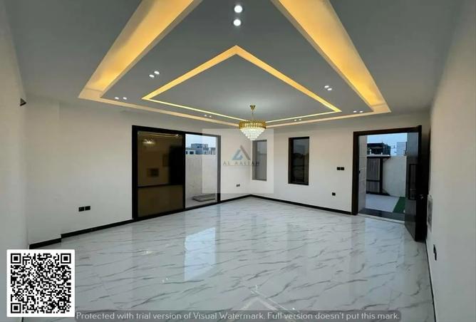 137885469 - صورة العقار 3