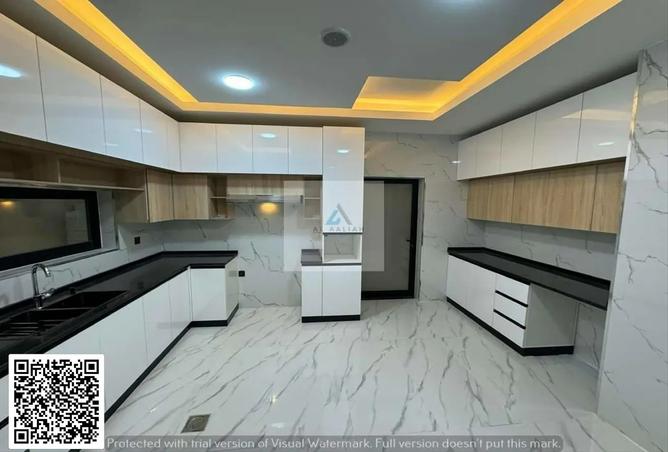 137885469 - صورة العقار 2