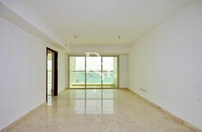 Apartment - 1 - 2 for rent in Marina Heights 2 - Marina Square - Al Reem Island - Abu Dhabi Apartment - 1 - 2 for rent in Marina Heights 2 - Marina Square - Al Reem Island - Abu Dhabi
