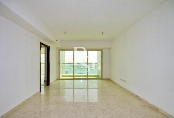 139673791 - صورة العقار 3