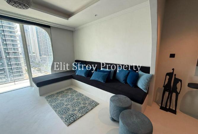 127483467 - Property Main Image