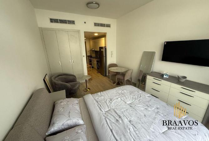126119237 - Property Main Image