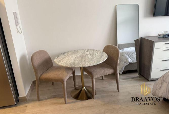 126119237 - Property Image 2