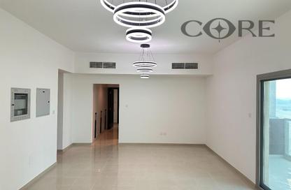 Apartment - 1 - 2 for rent in Florus Residences - Al Furjan - Dubai Apartment - 1 - 2 for rent in Florus Residences - Al Furjan - Dubai