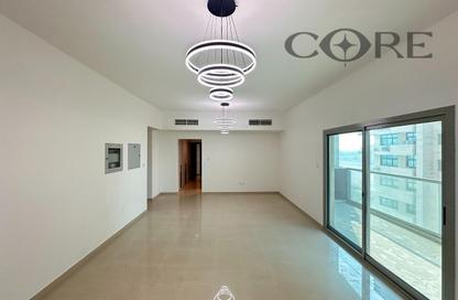 Apartment - 1 - 2 for rent in Florus Residences - Al Furjan - Dubai Apartment - 1 - 2 for rent in Florus Residences - Al Furjan - Dubai