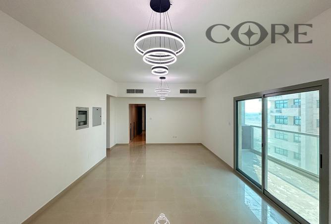 141468657 - صورة العقار 2