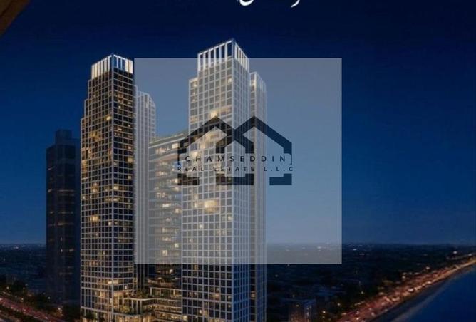 113252680 - Property Main Image
