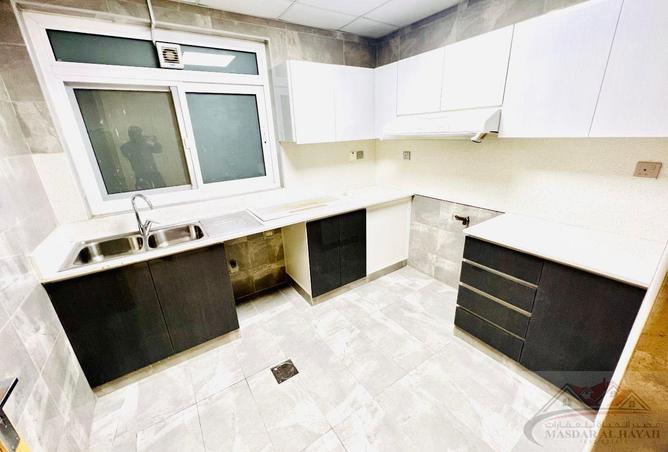 86188915 - Property Image 3
