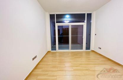 Apartment - 2 Bedrooms - 3 Bathrooms for rent in Muwaileh 29 Building - Muwaileh - Sharjah