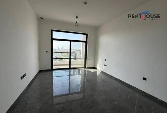 86185150 - صورة العقار 3