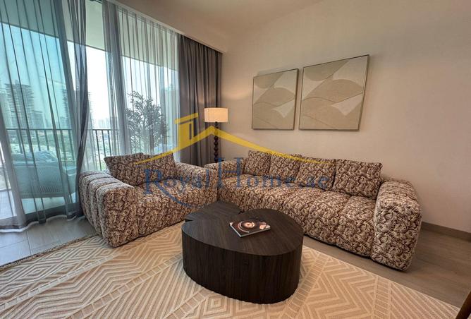 65554122 - Property Main Image