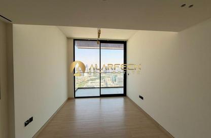 Apartment - 1 Bedroom - 2 Bathrooms for rent in Binghatti Corner - District 10 - Jumeirah Village Circle - Dubai