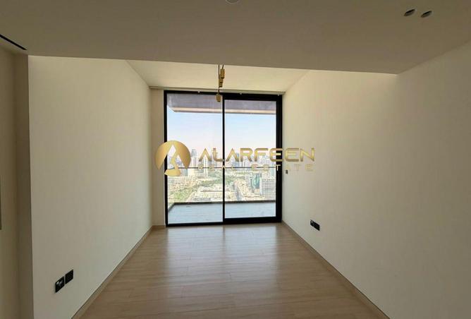 113249100 - Property Image 2