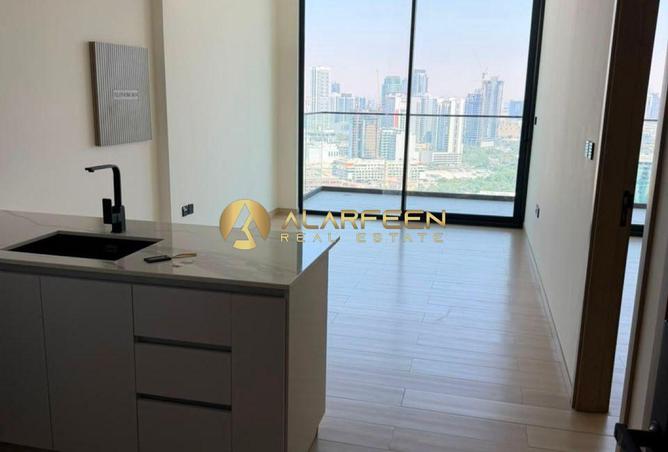 113249100 - Property Main Image
