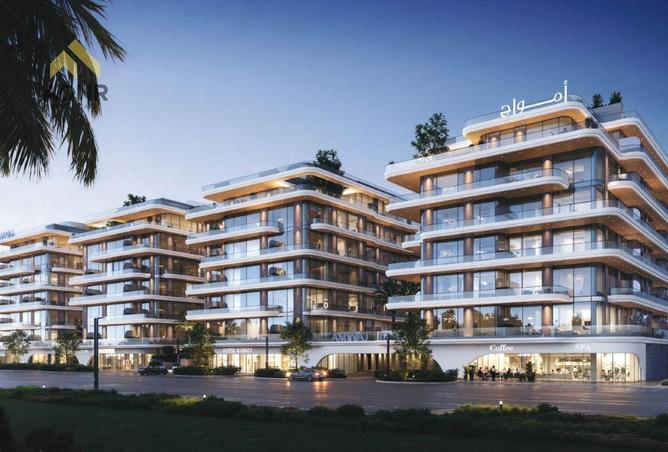 126579143 - Property Image 2