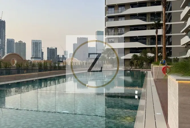 158266104 - Property Image 3
