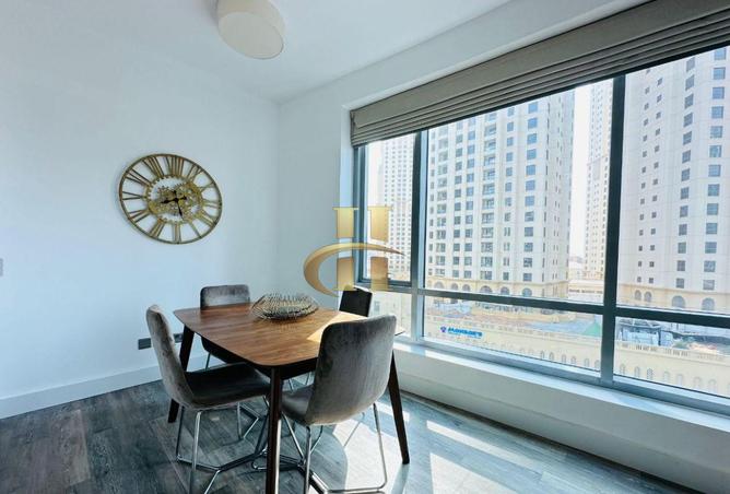 68663613 - صورة العقار 2