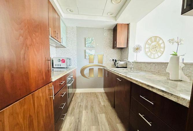 68663613 - صورة العقار 3