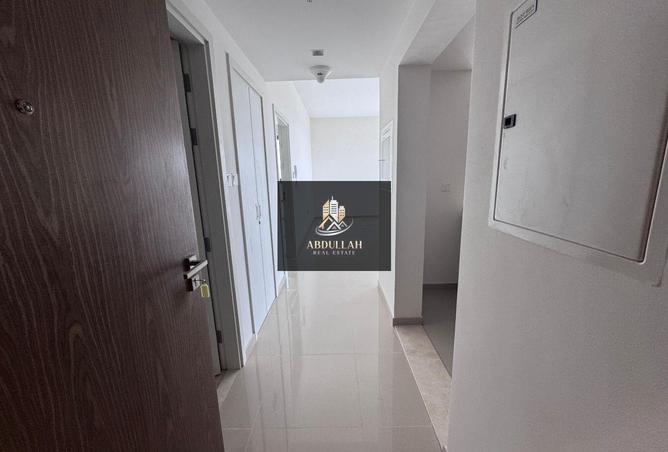 60527922 - Property Image 3