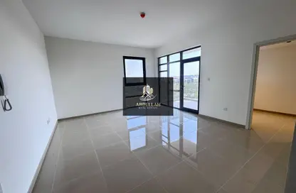 Apartment - 1 Bedroom - 2 Bathrooms for rent in Uptown Al Zahia - Al Zahia - Muwaileh Commercial - Sharjah