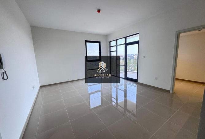 60527922 - Property Main Image