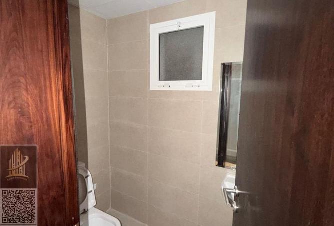 67429229 - Property Image 3