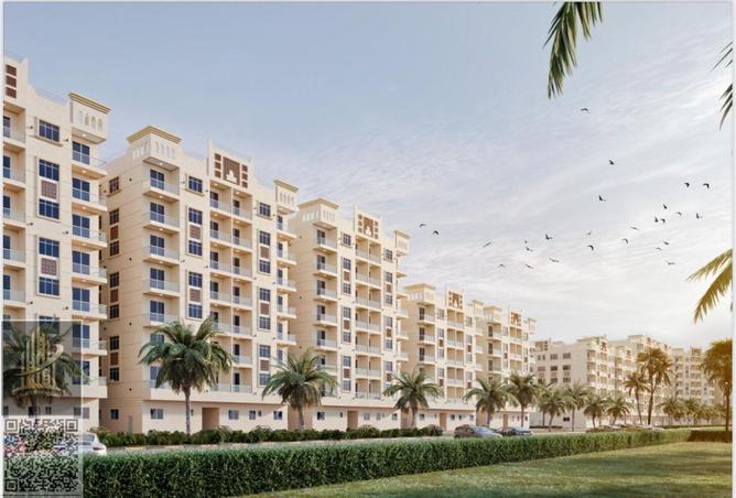 67429229 - Property Main Image