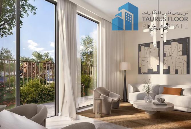 141517027 - Property Image 3