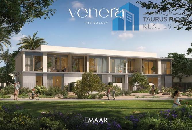 141517027 - Property Main Image